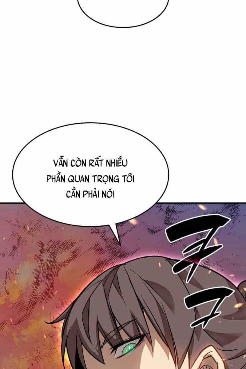 Tôi Là Lính Mới - Chương 124 - ảnh 58