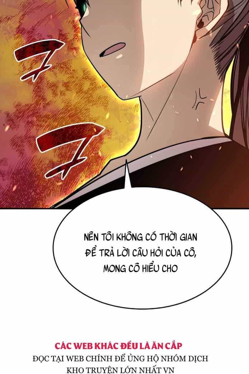 Tôi Là Lính Mới - Chương 124 - ảnh 59
