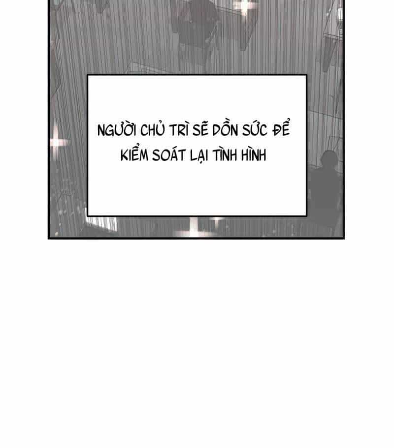 Tôi Là Lính Mới - Chương 124 - ảnh 62