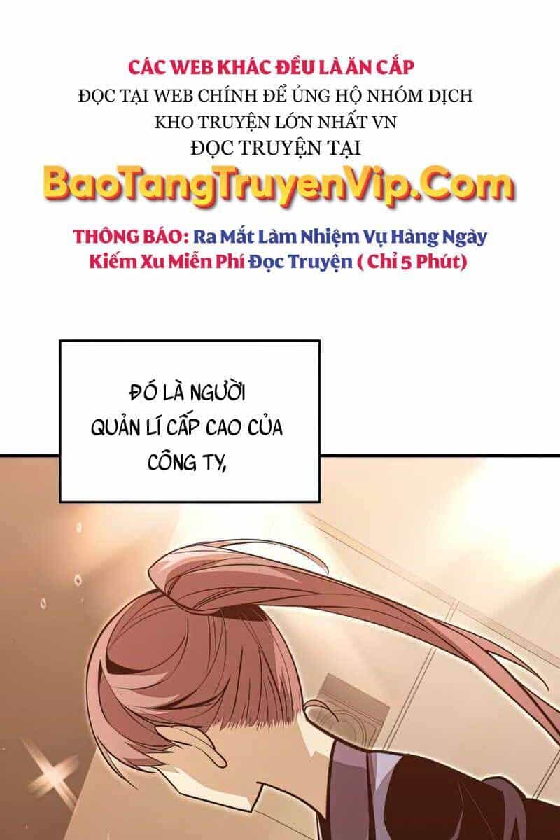 Tôi Là Lính Mới - Chương 124 - ảnh 64