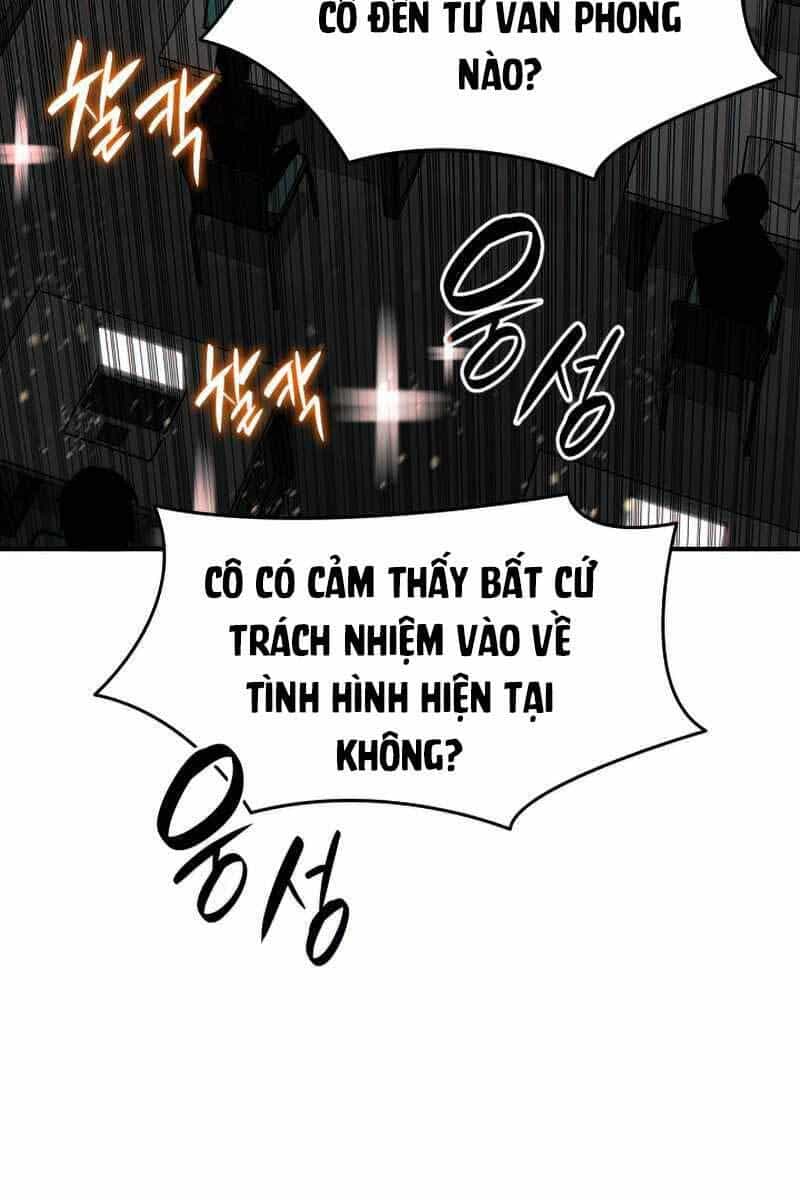 Tôi Là Lính Mới - Chương 124 - ảnh 7