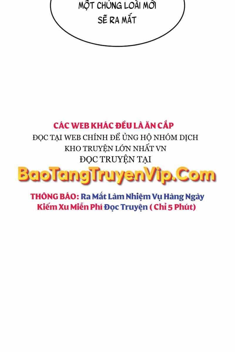 Tôi Là Lính Mới - Chương 124 - ảnh 70