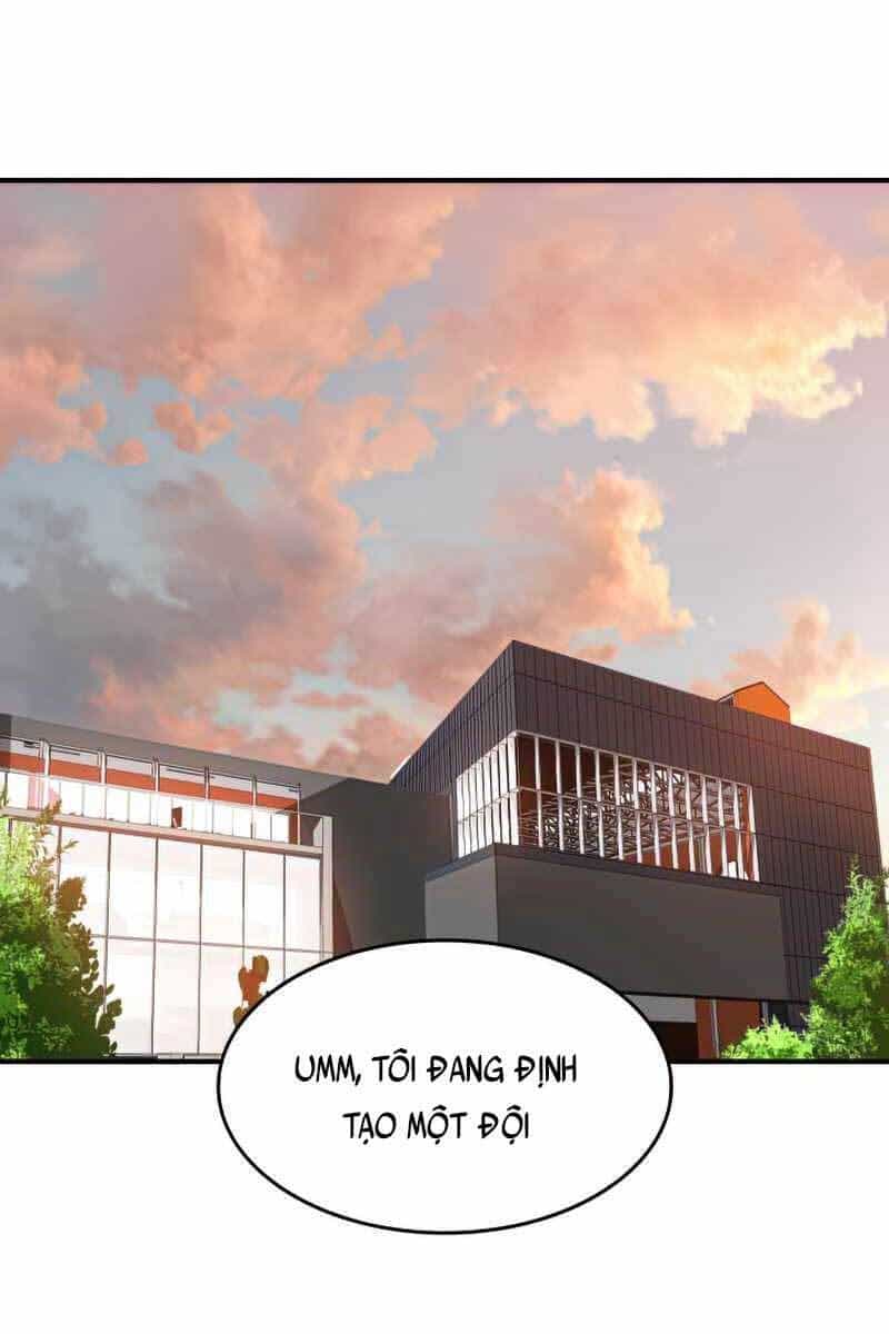 Tôi Là Lính Mới - Chương 124 - ảnh 71