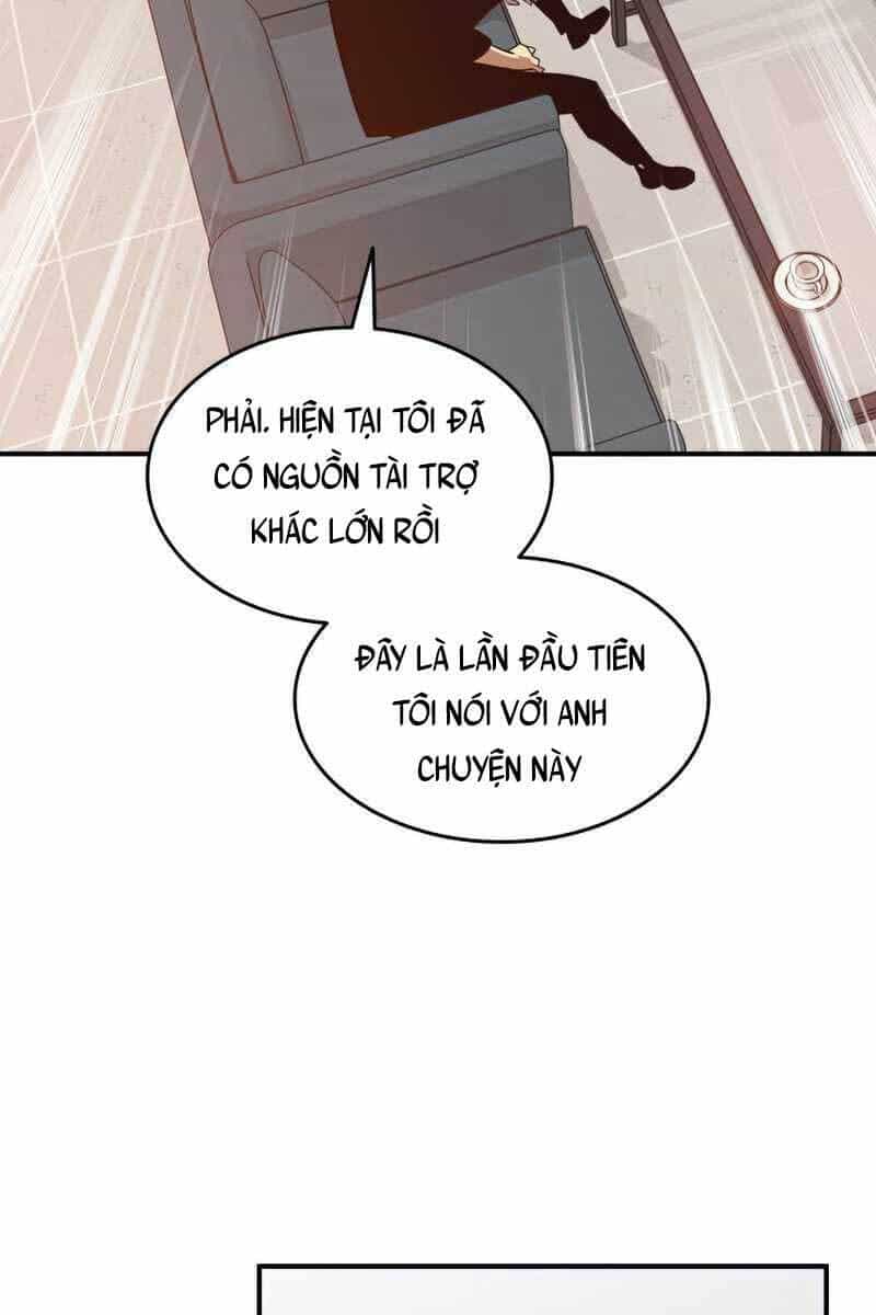 Tôi Là Lính Mới - Chương 124 - ảnh 75