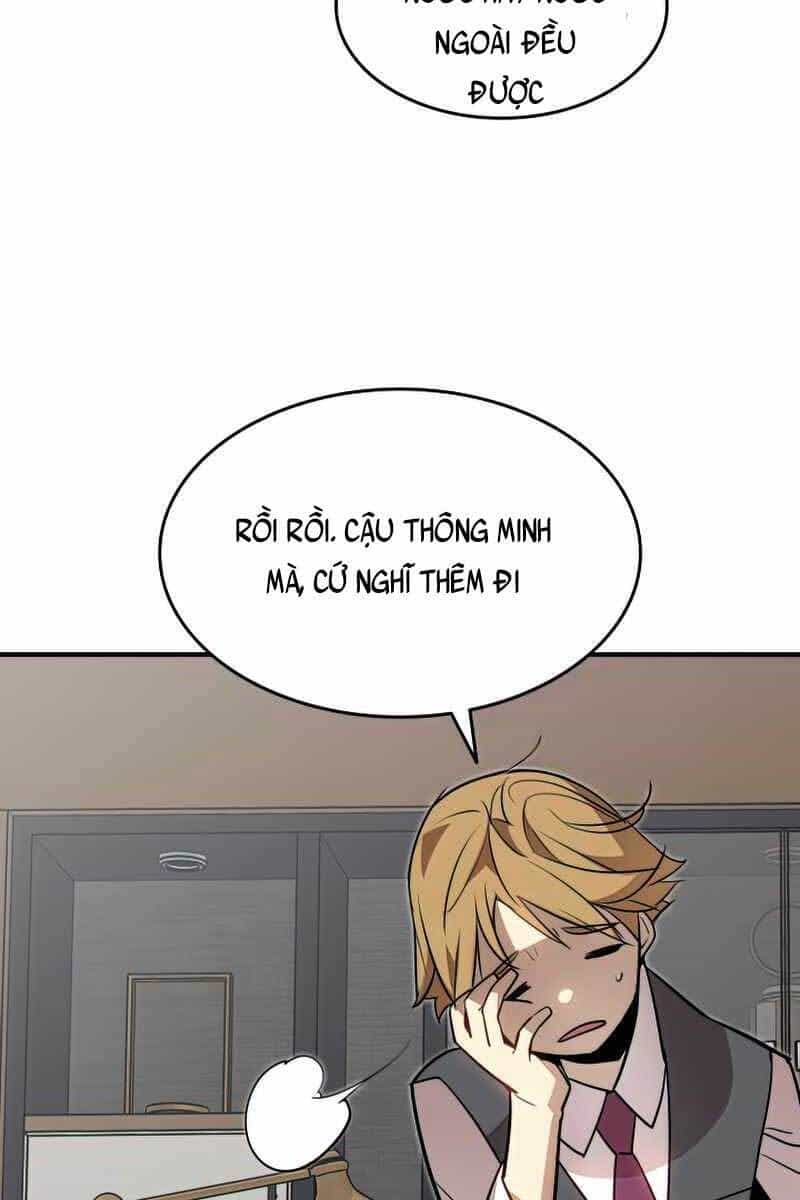 Tôi Là Lính Mới - Chương 124 - ảnh 83