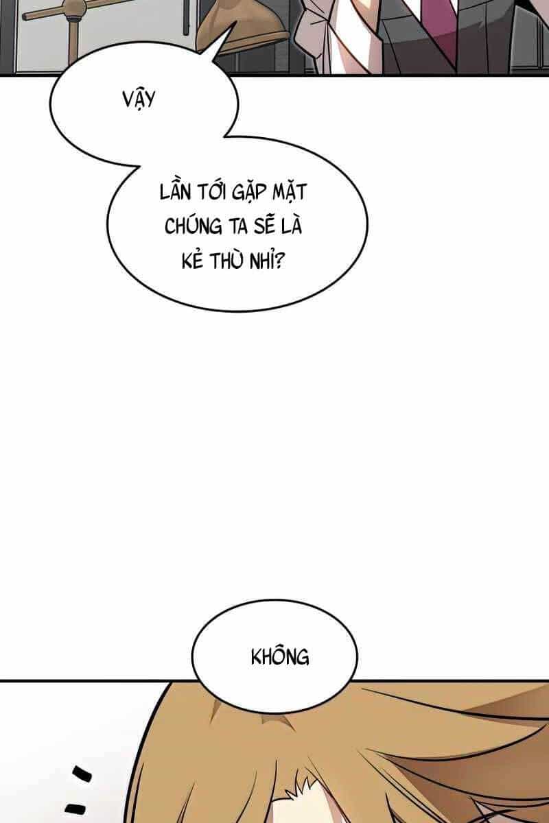 Tôi Là Lính Mới - Chương 124 - ảnh 84