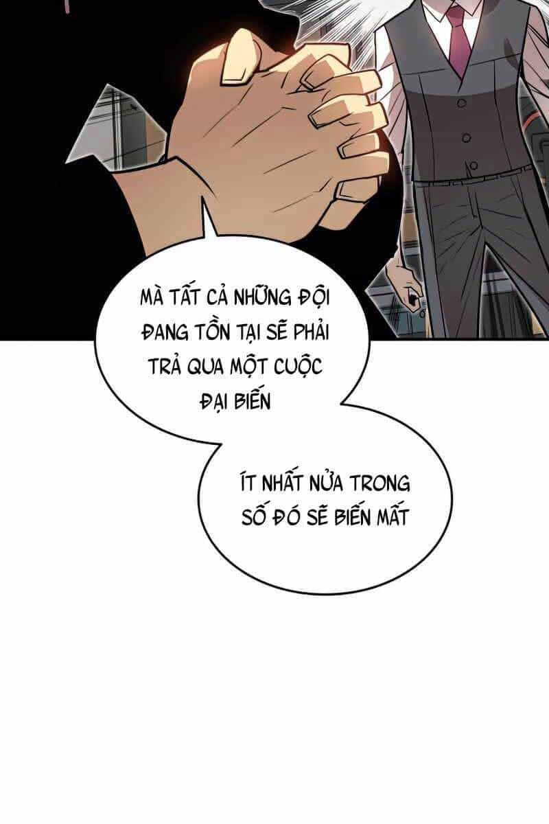 Tôi Là Lính Mới - Chương 124 - ảnh 98