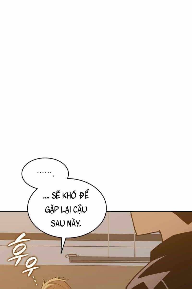 Tôi Là Lính Mới - Chương 125 - ảnh 1
