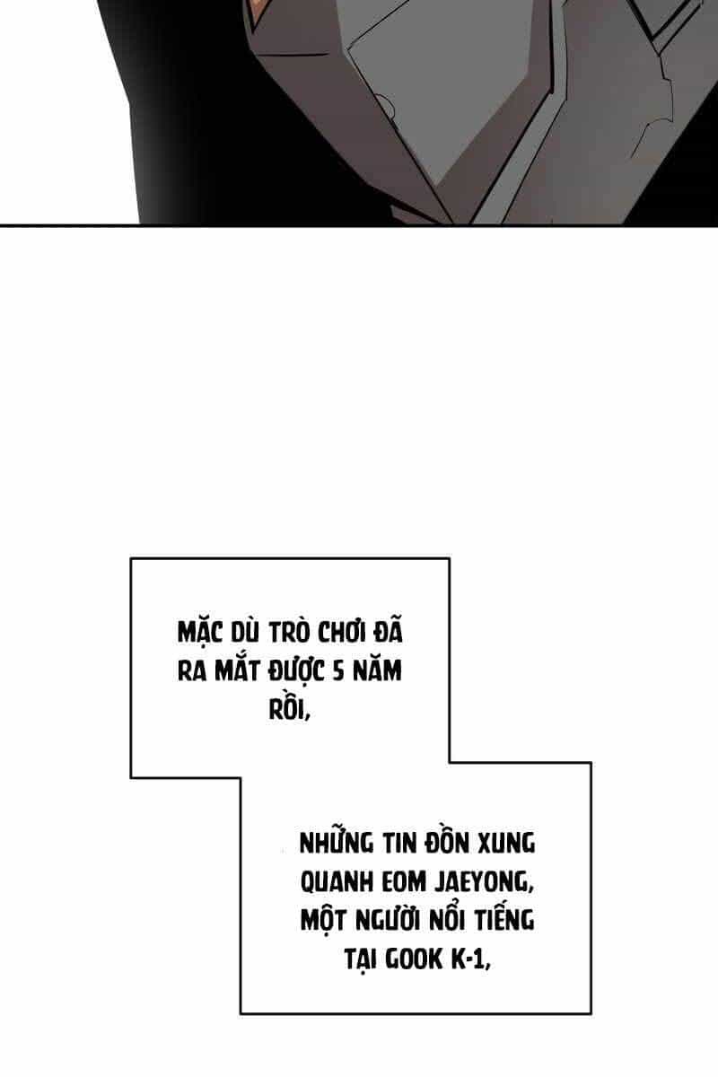 Tôi Là Lính Mới - Chương 125 - ảnh 14
