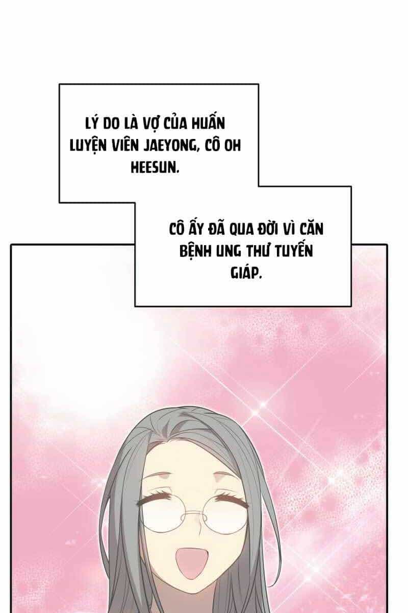 Tôi Là Lính Mới - Chương 125 - ảnh 16