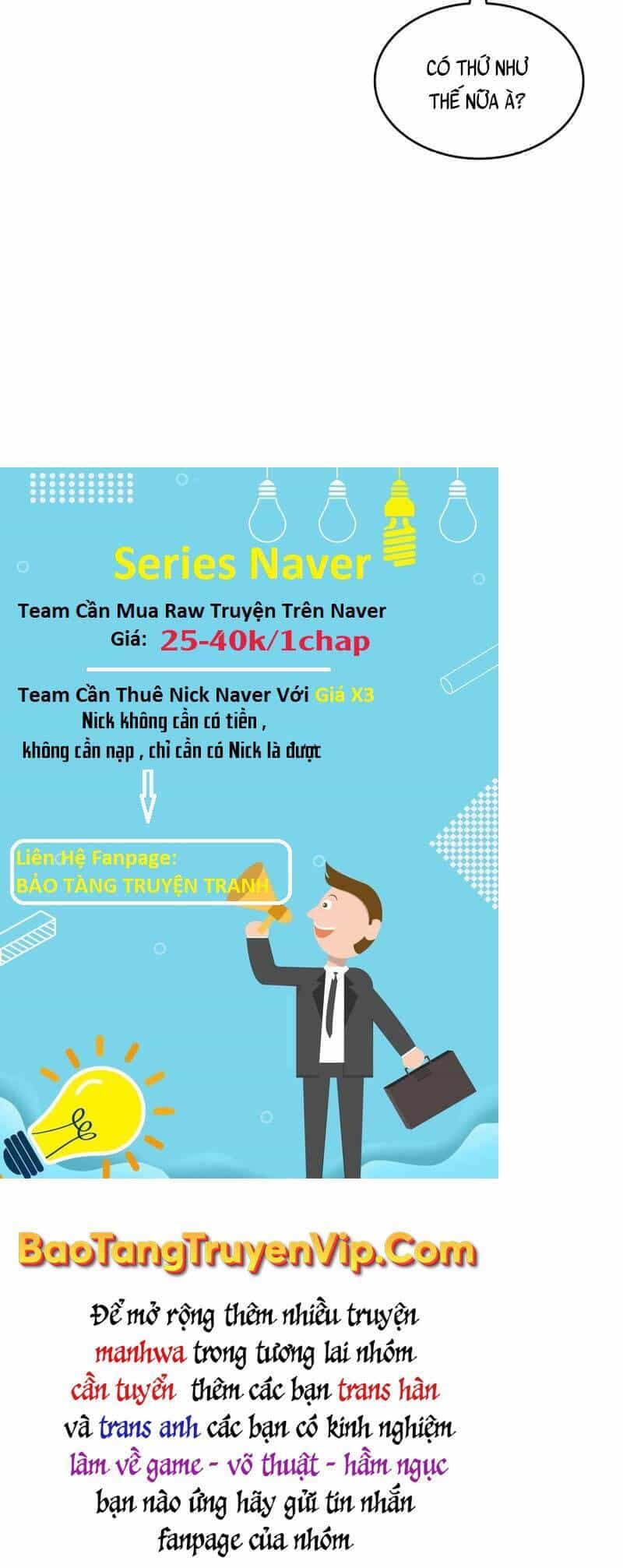 Tôi Là Lính Mới - Chương 125 - ảnh 22
