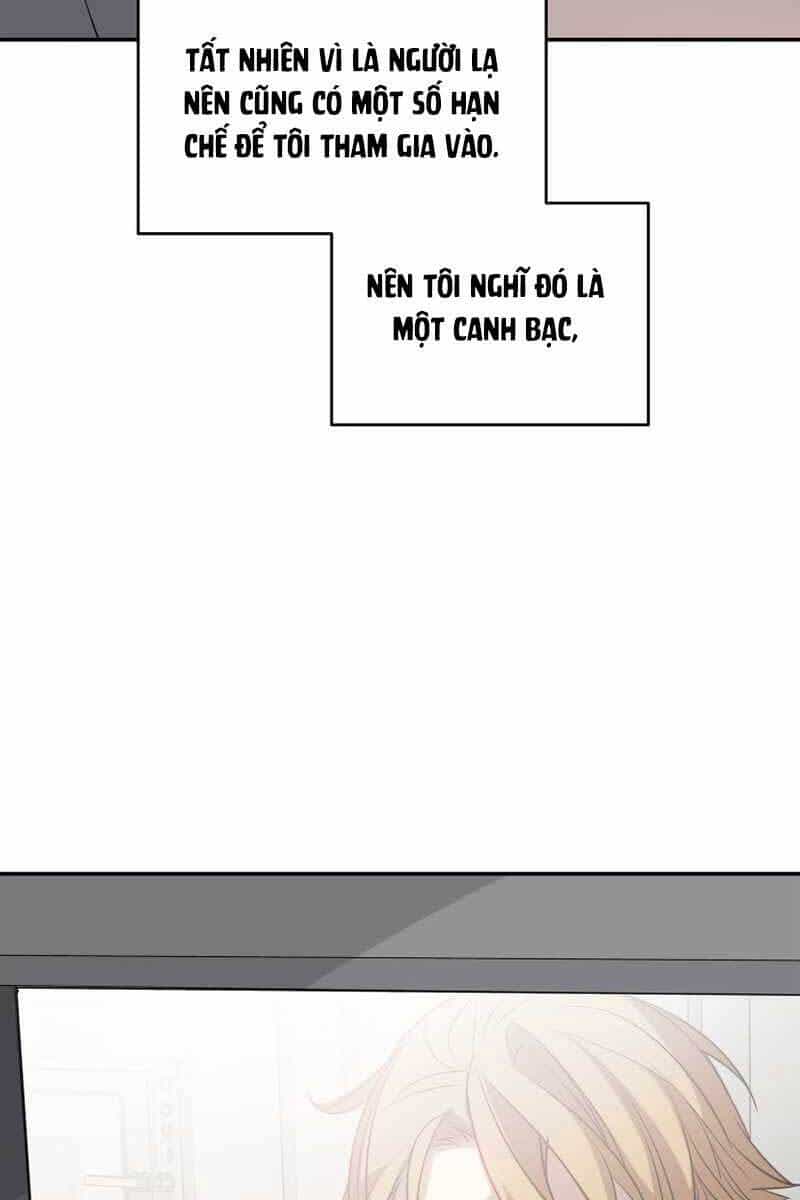Tôi Là Lính Mới - Chương 125 - ảnh 26