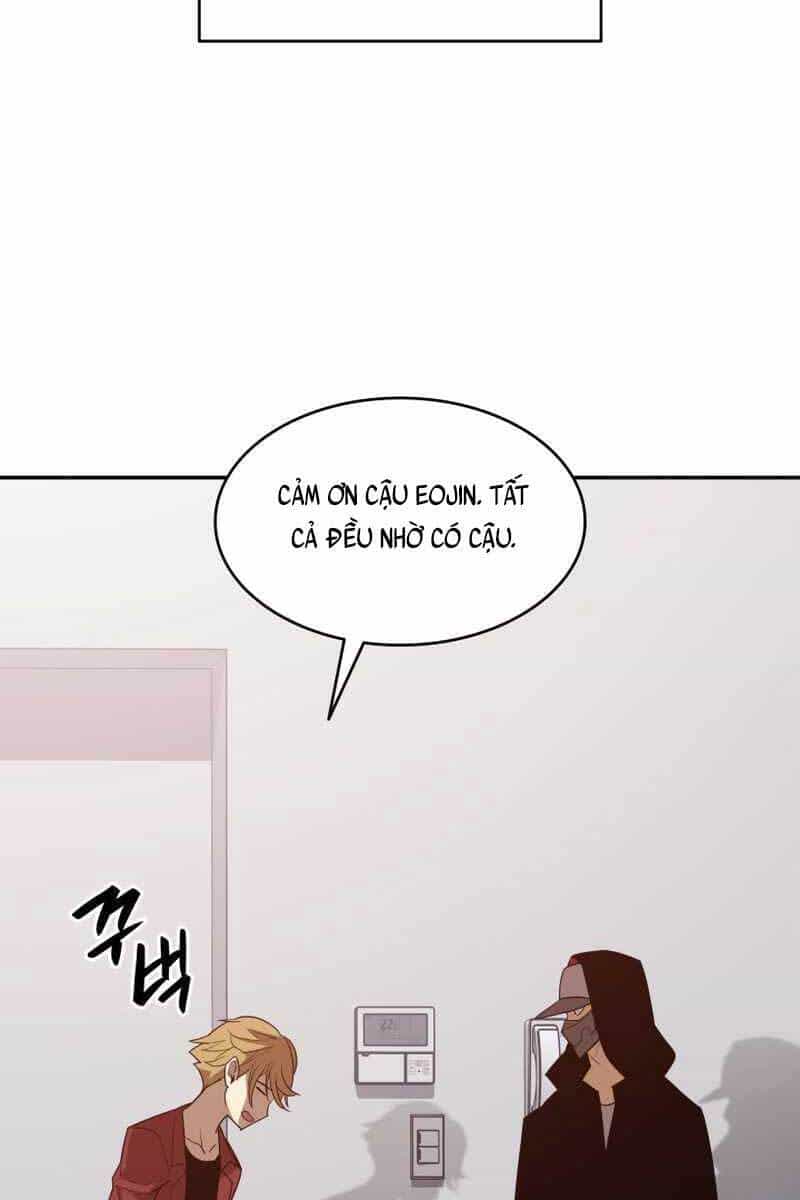 Tôi Là Lính Mới - Chương 125 - ảnh 28