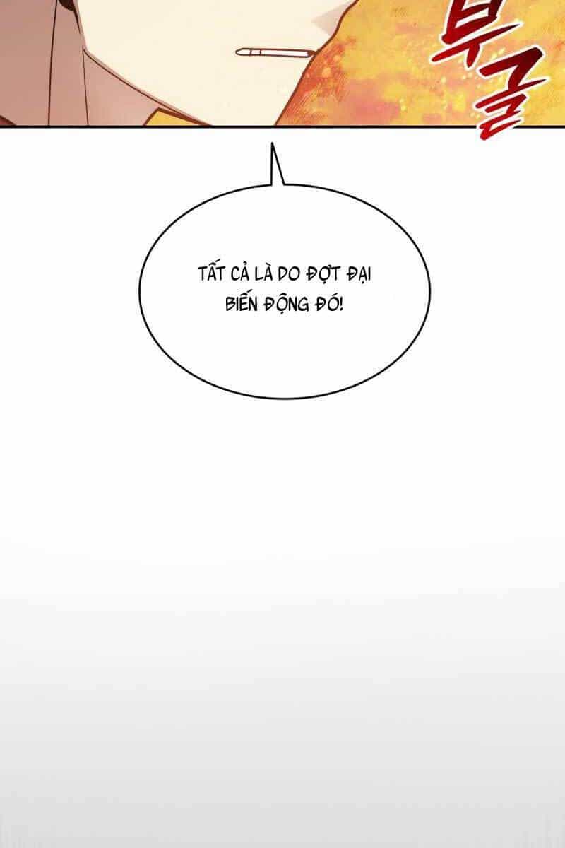 Tôi Là Lính Mới - Chương 125 - ảnh 39