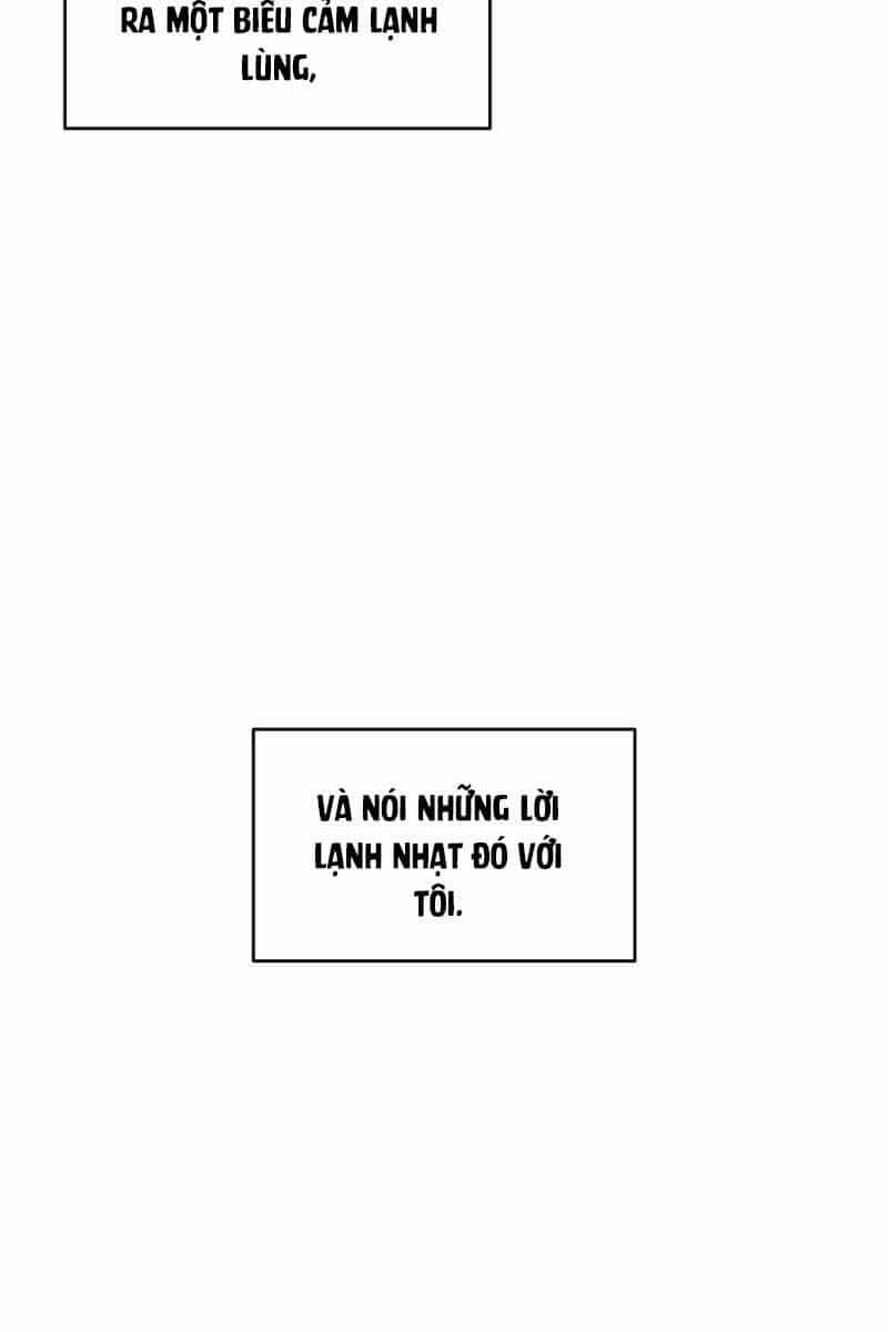 Tôi Là Lính Mới - Chương 125 - ảnh 4