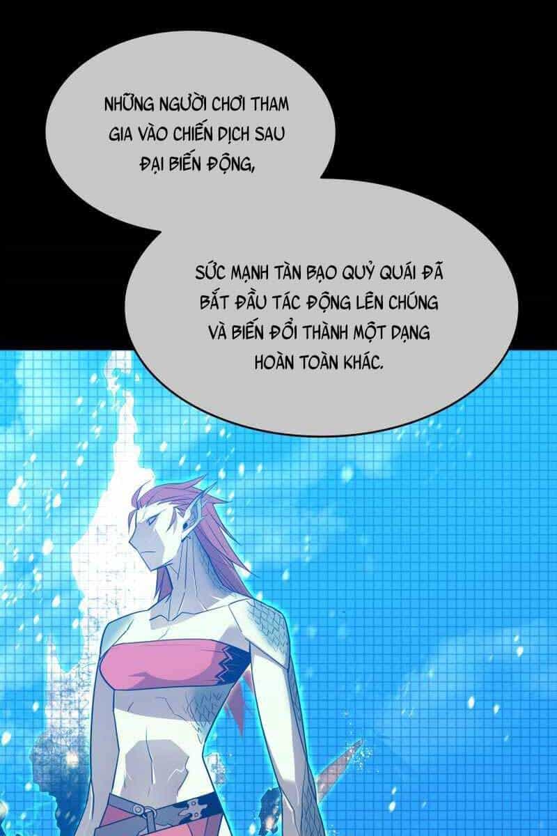 Tôi Là Lính Mới - Chương 125 - ảnh 43