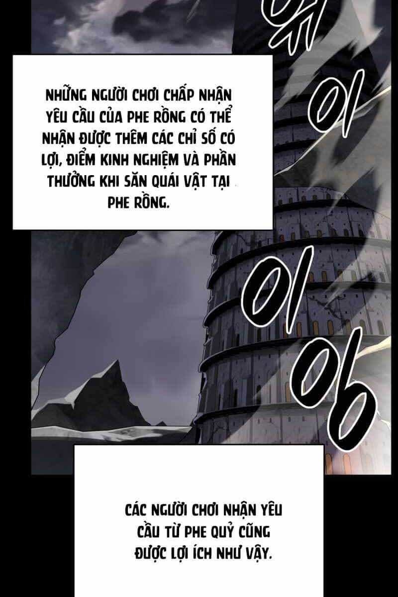 Tôi Là Lính Mới - Chương 125 - ảnh 46