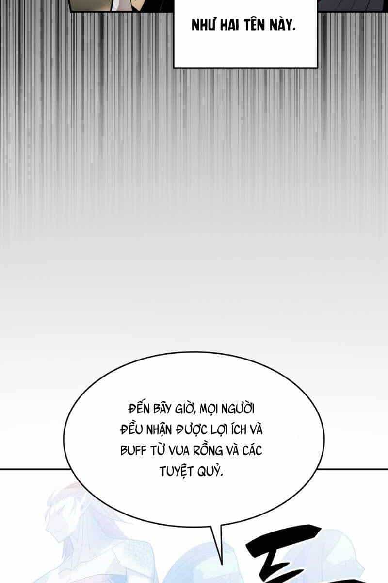 Tôi Là Lính Mới - Chương 125 - ảnh 48
