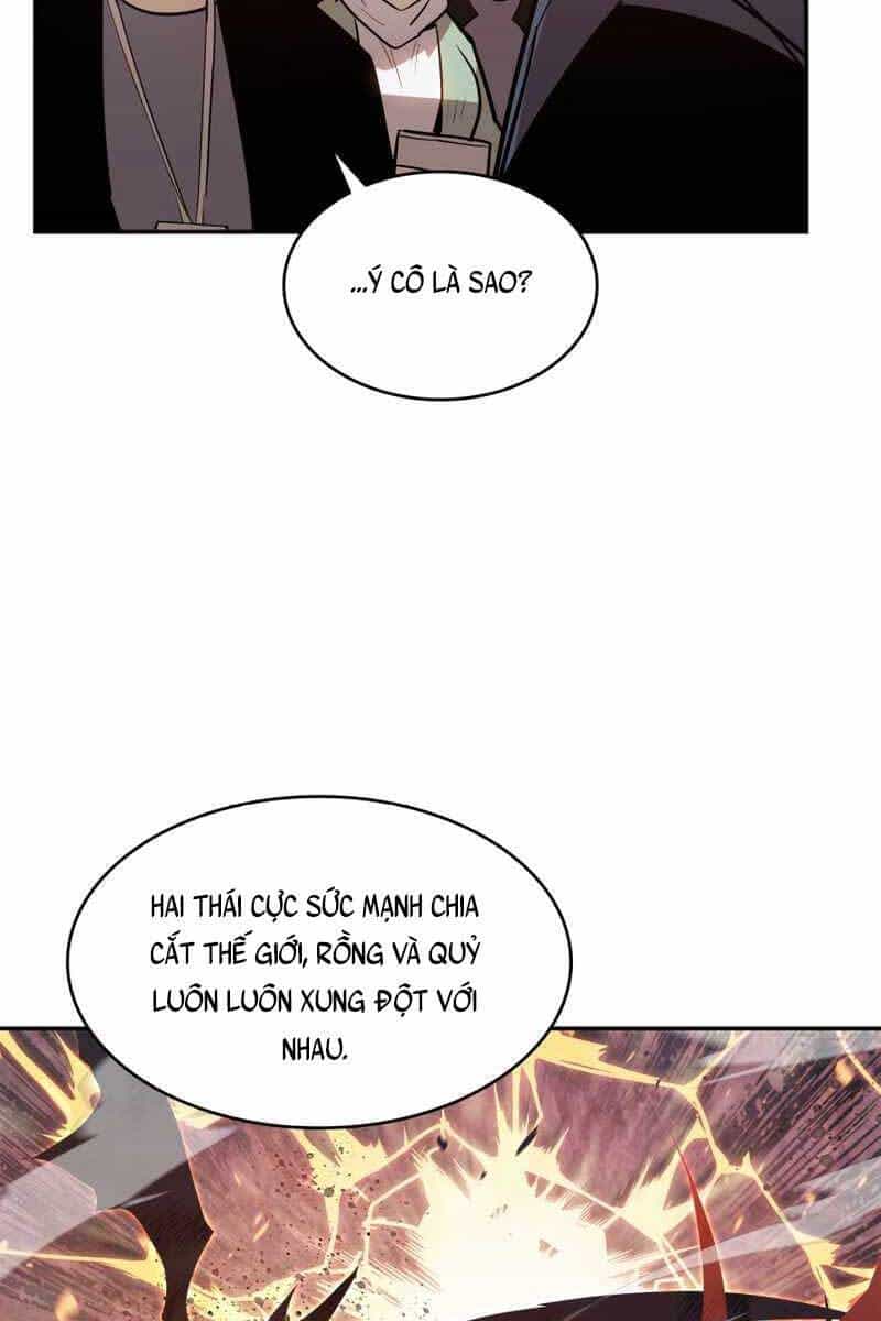 Tôi Là Lính Mới - Chương 125 - ảnh 51