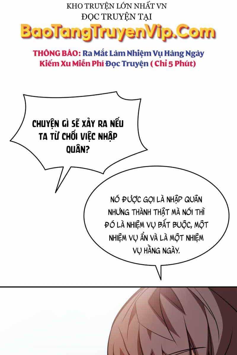 Tôi Là Lính Mới - Chương 125 - ảnh 58