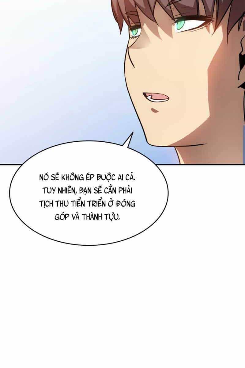 Tôi Là Lính Mới - Chương 125 - ảnh 59