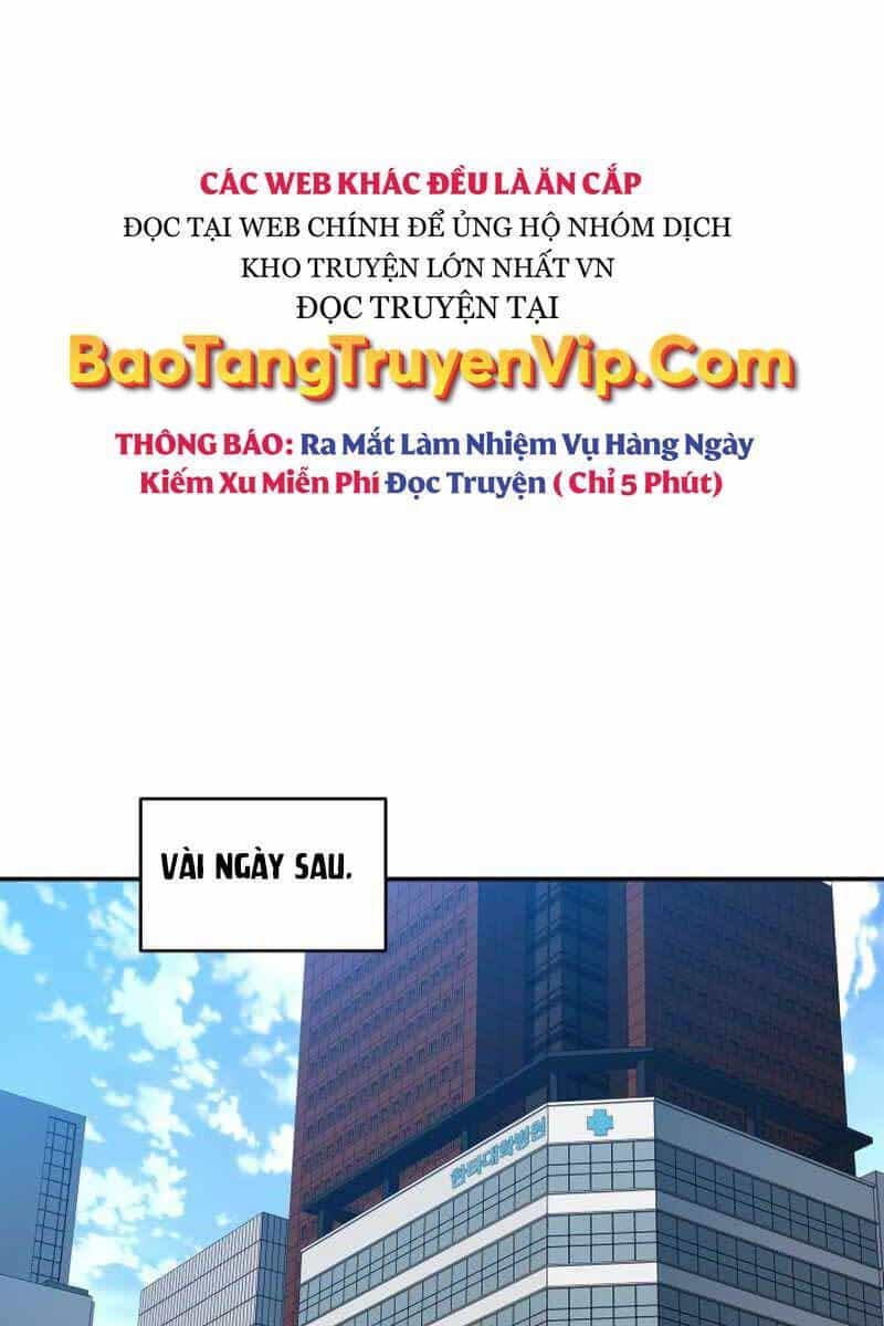 Tôi Là Lính Mới - Chương 125 - ảnh 6