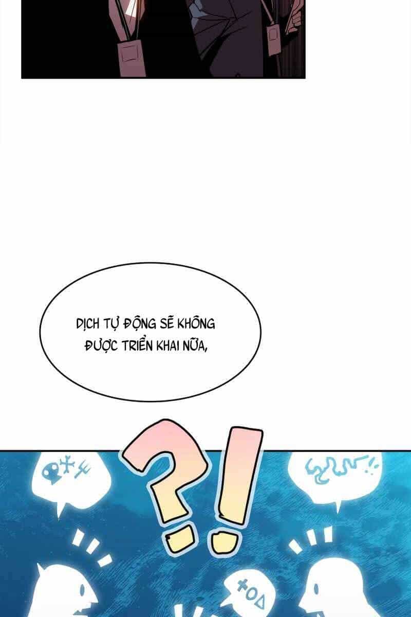 Tôi Là Lính Mới - Chương 125 - ảnh 65
