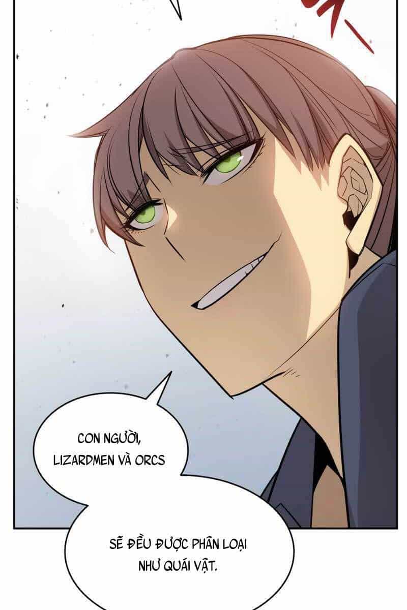 Tôi Là Lính Mới - Chương 125 - ảnh 67