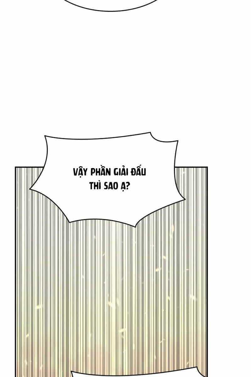 Tôi Là Lính Mới - Chương 125 - ảnh 68
