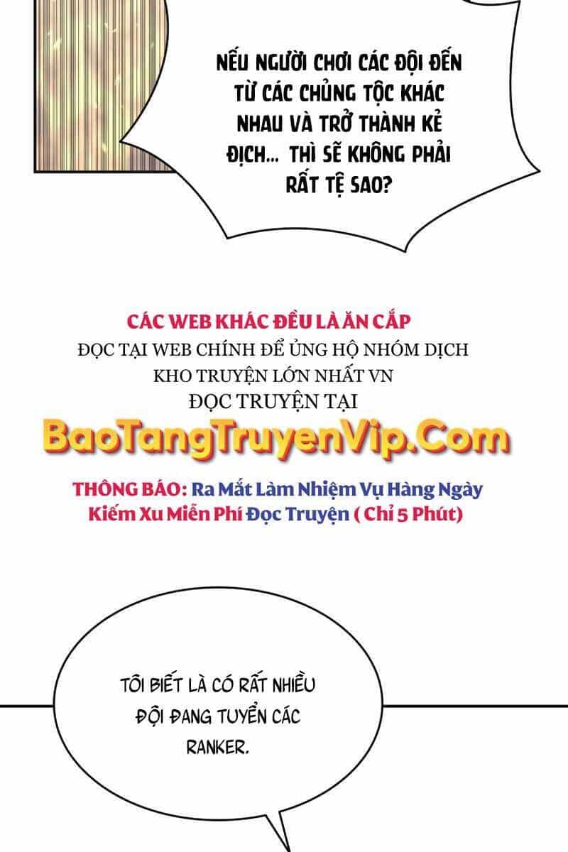 Tôi Là Lính Mới - Chương 125 - ảnh 69