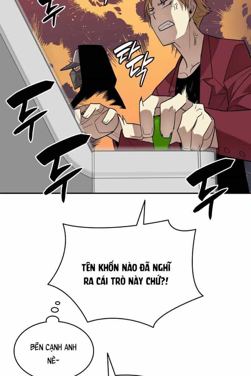 Tôi Là Lính Mới - Chương 125 - ảnh 74