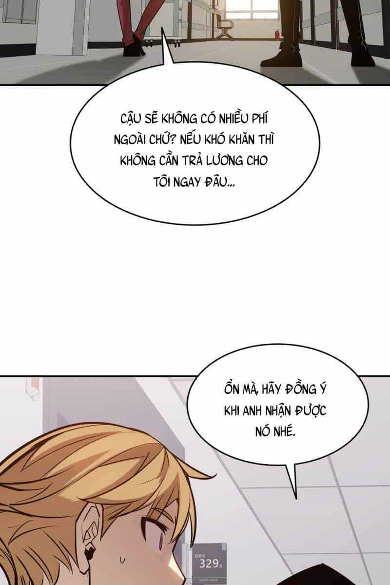 Tôi Là Lính Mới - Chương 125 - ảnh 83