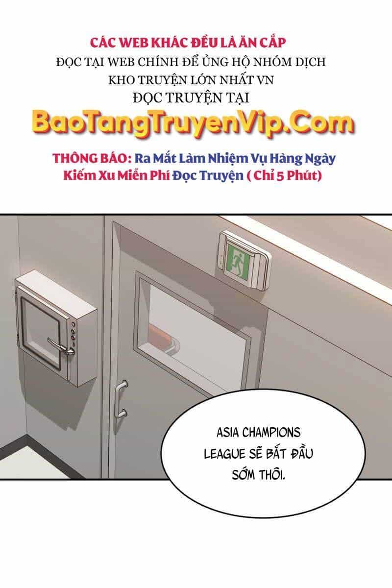Tôi Là Lính Mới - Chương 125 - ảnh 91