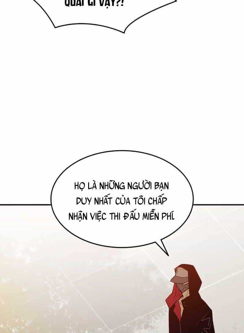 Tôi Là Lính Mới - Chương 126 - ảnh 13