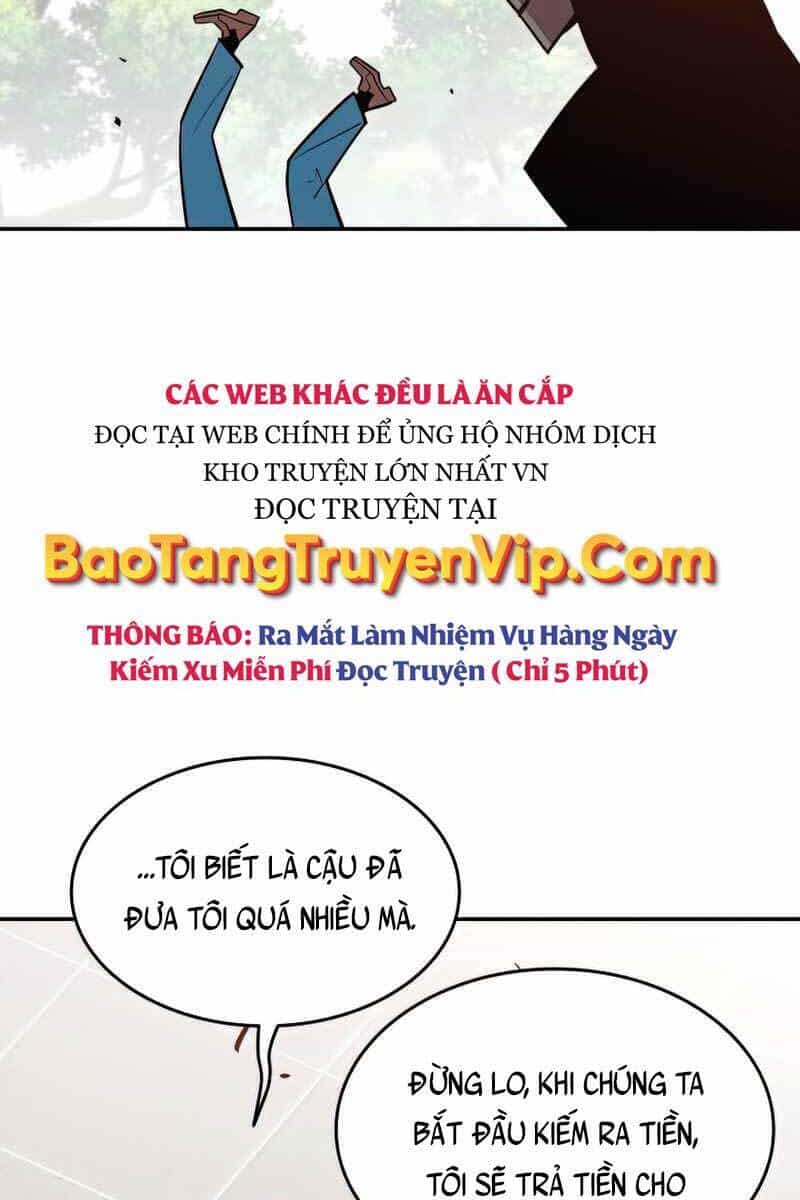 Tôi Là Lính Mới - Chương 126 - ảnh 16