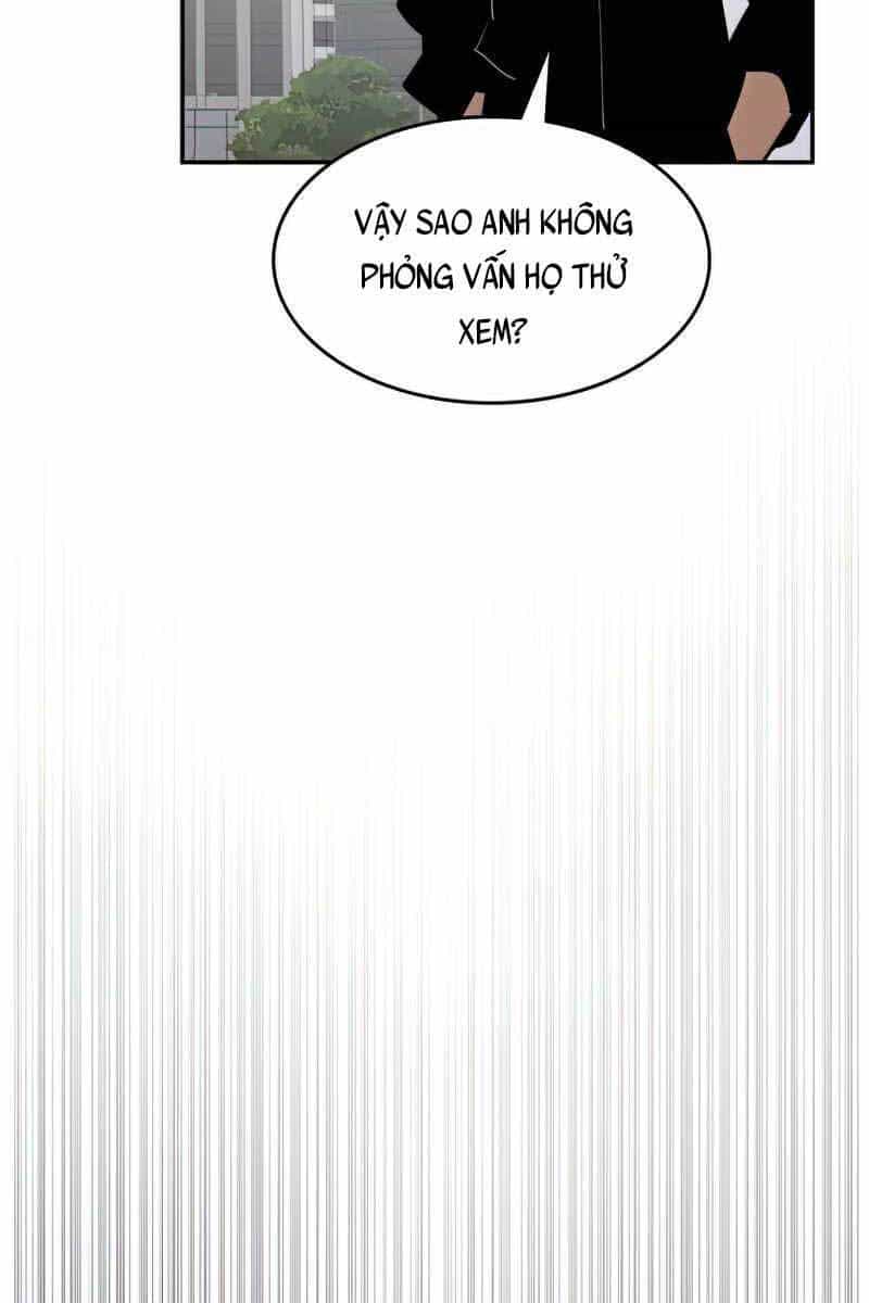 Tôi Là Lính Mới - Chương 126 - ảnh 19
