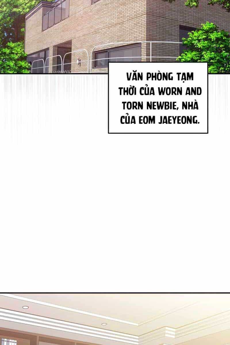 Tôi Là Lính Mới - Chương 126 - ảnh 21