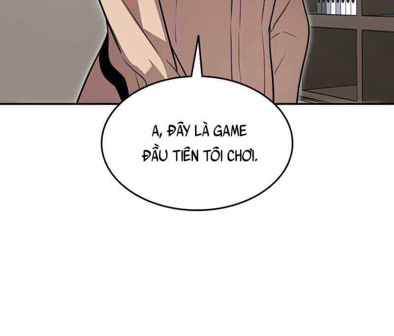 Tôi Là Lính Mới - Chương 126 - ảnh 24