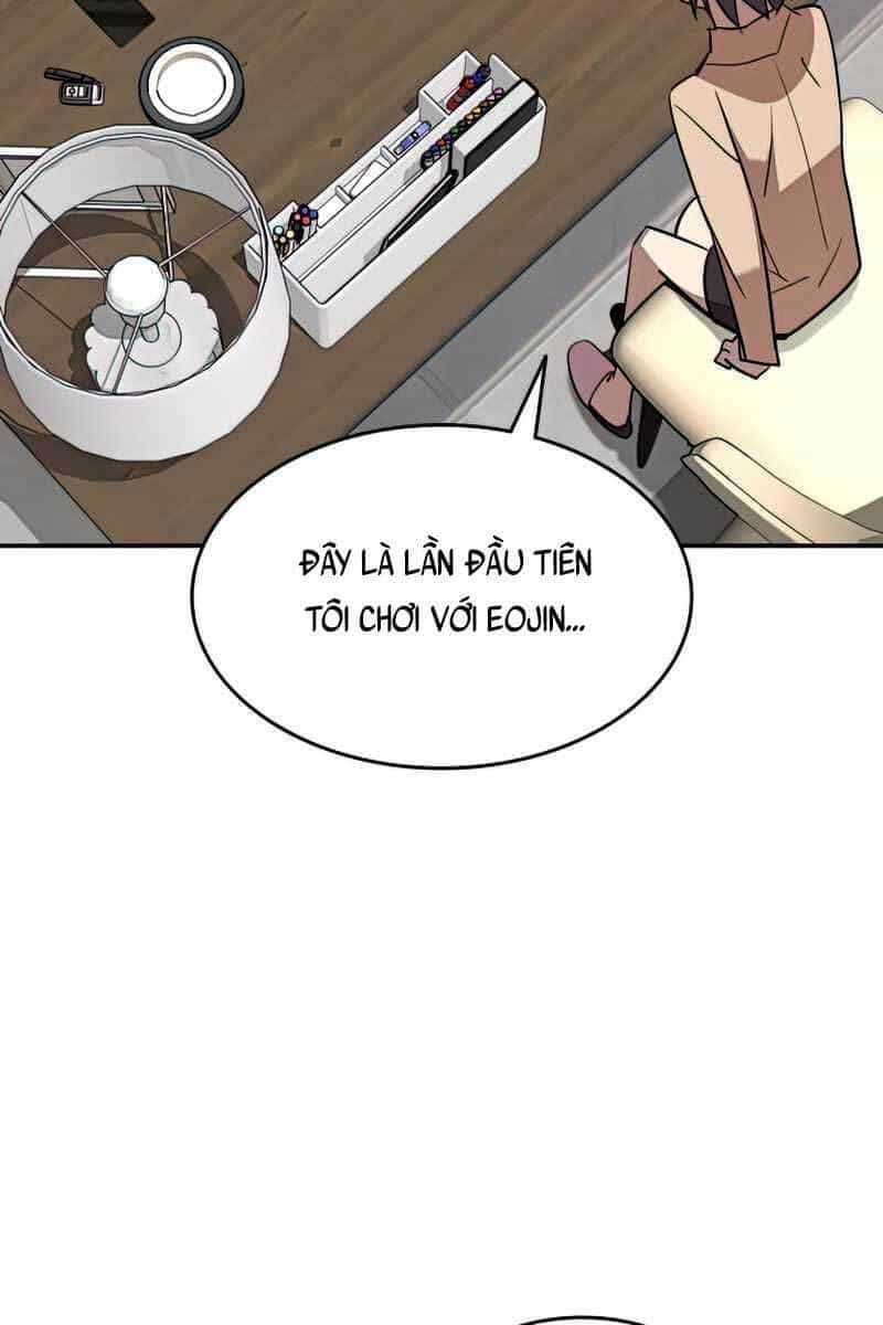 Tôi Là Lính Mới - Chương 126 - ảnh 26