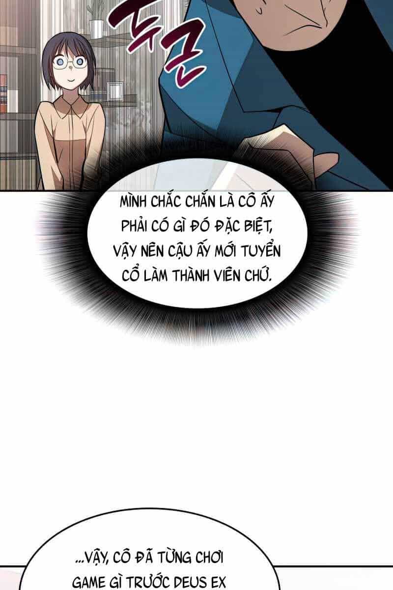 Tôi Là Lính Mới - Chương 126 - ảnh 29