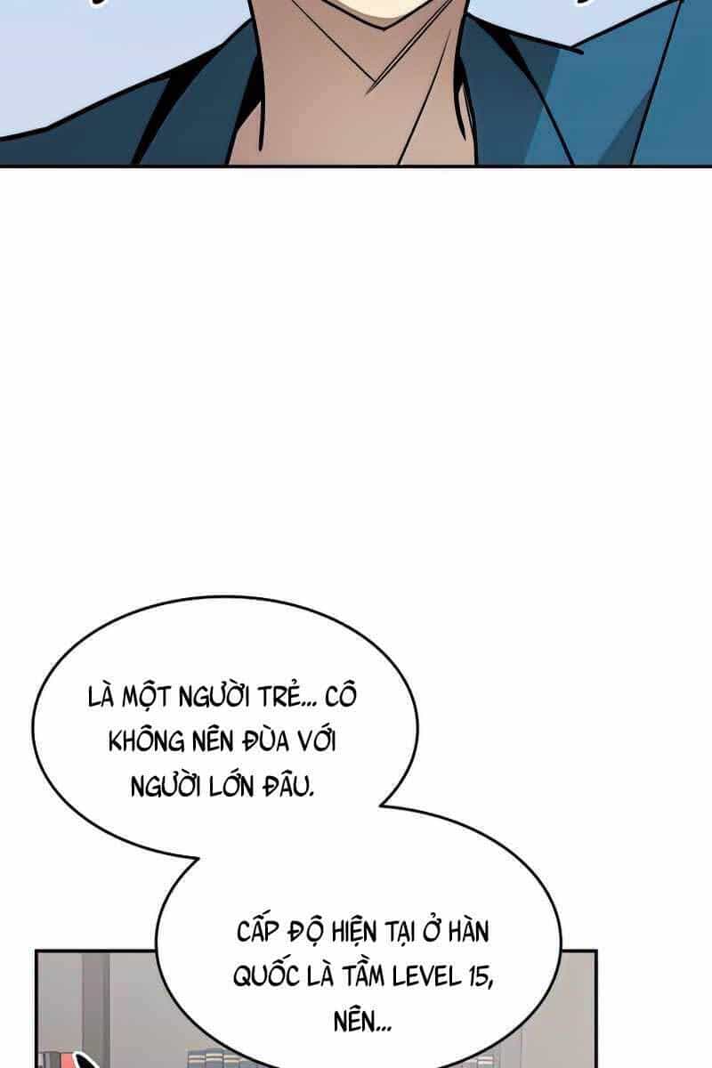 Tôi Là Lính Mới - Chương 126 - ảnh 35