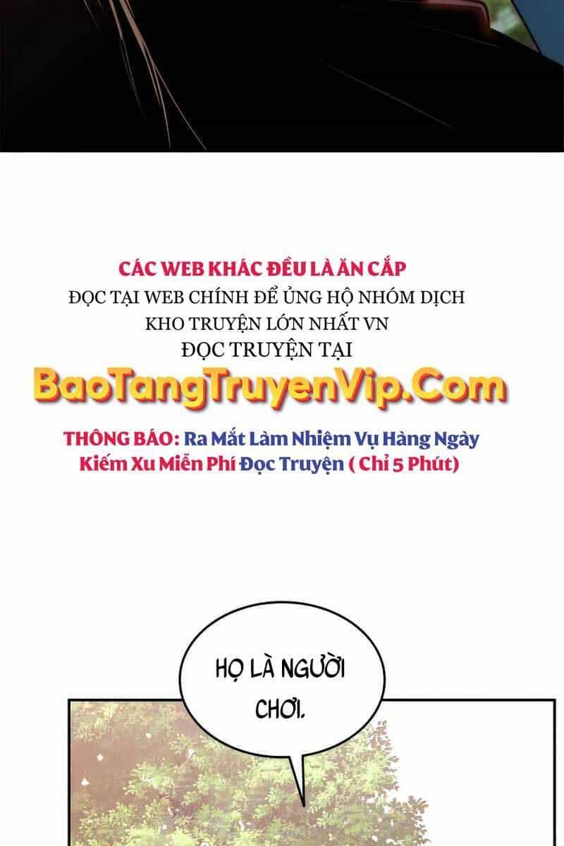 Tôi Là Lính Mới - Chương 126 - ảnh 4