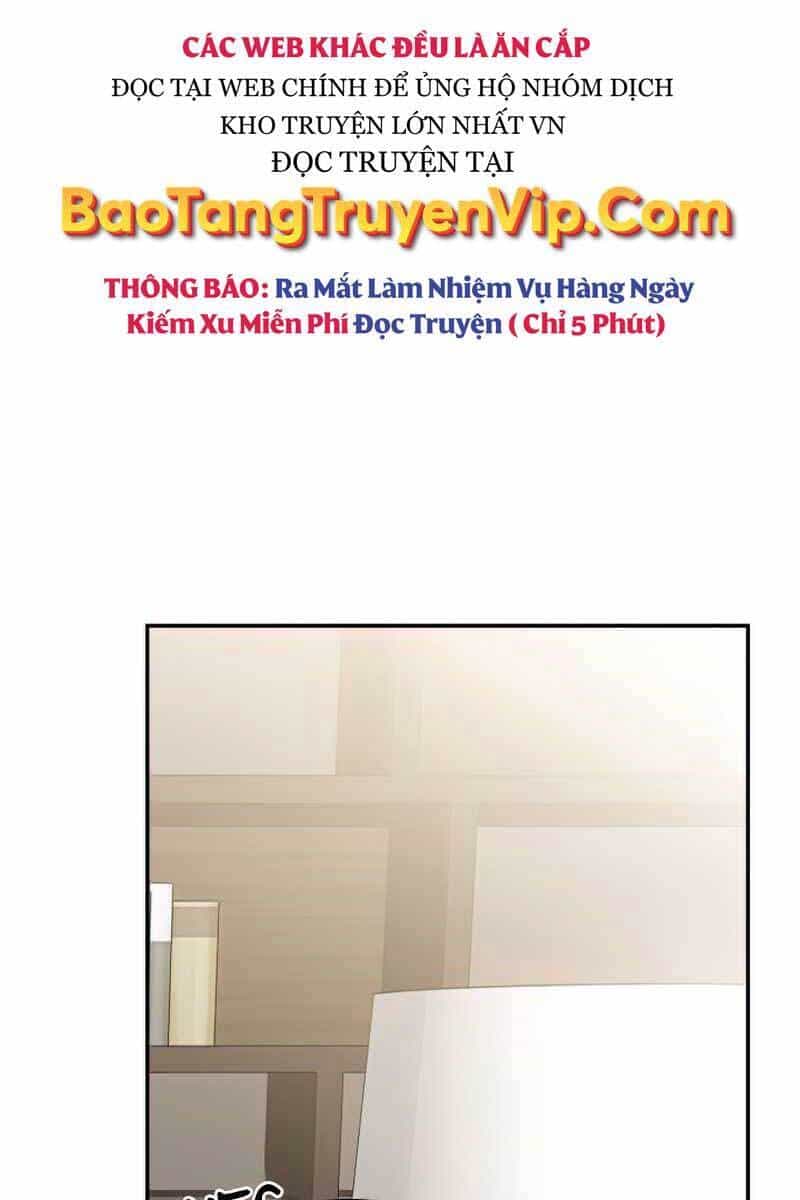 Tôi Là Lính Mới - Chương 126 - ảnh 40