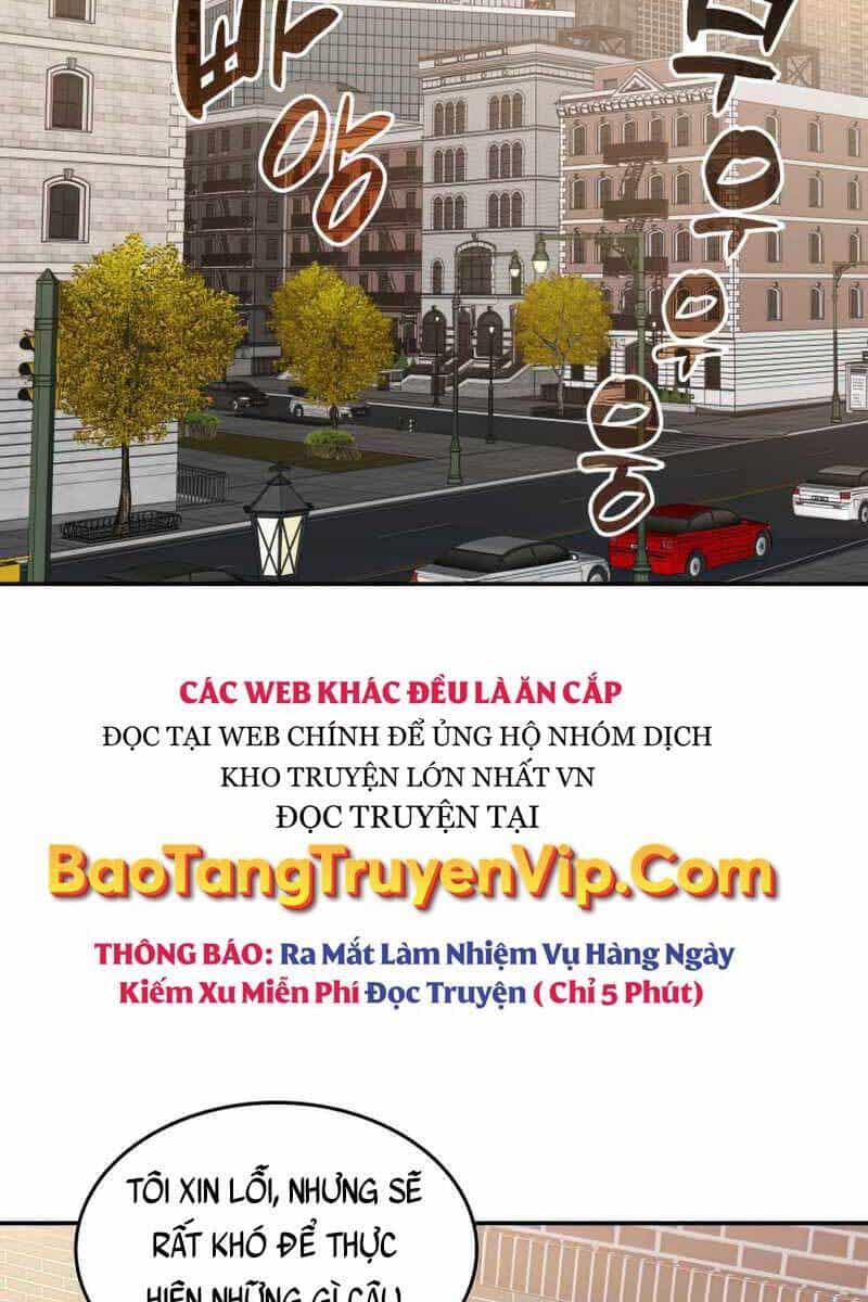 Tôi Là Lính Mới - Chương 126 - ảnh 51