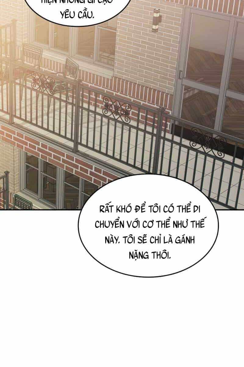 Tôi Là Lính Mới - Chương 126 - ảnh 52