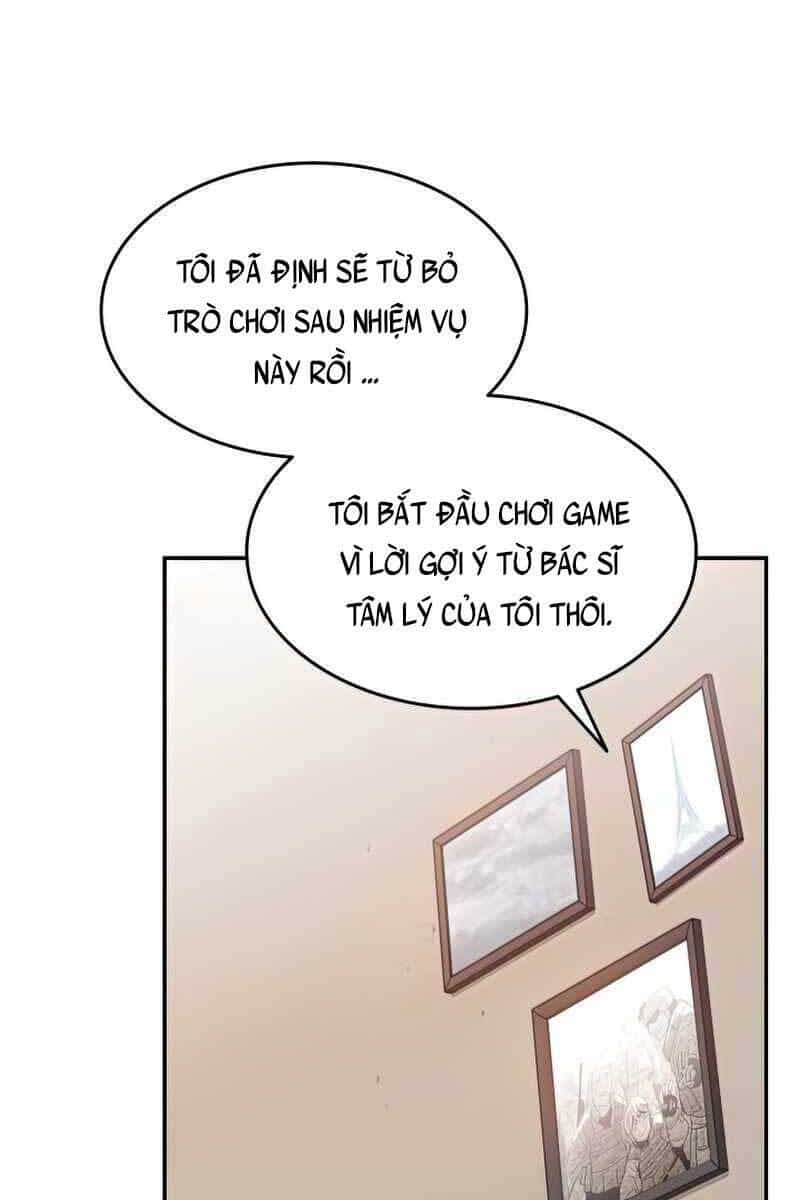 Tôi Là Lính Mới - Chương 126 - ảnh 53