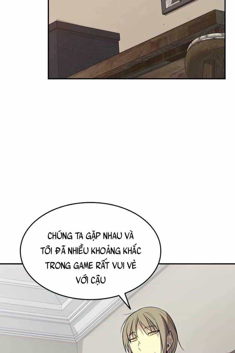 Tôi Là Lính Mới - Chương 126 - ảnh 54