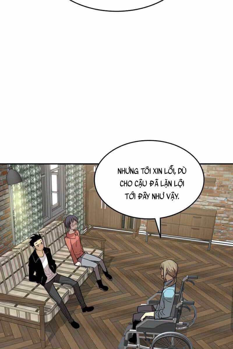 Tôi Là Lính Mới - Chương 126 - ảnh 56