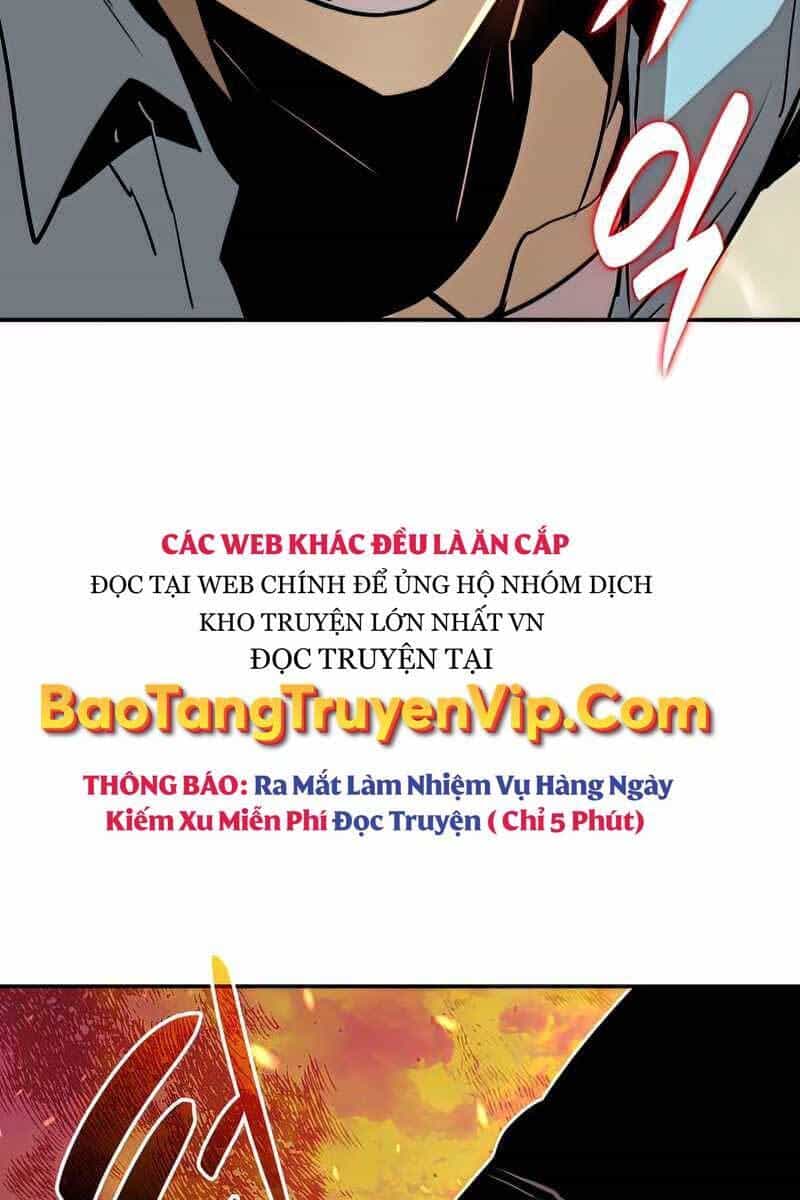 Tôi Là Lính Mới - Chương 126 - ảnh 70