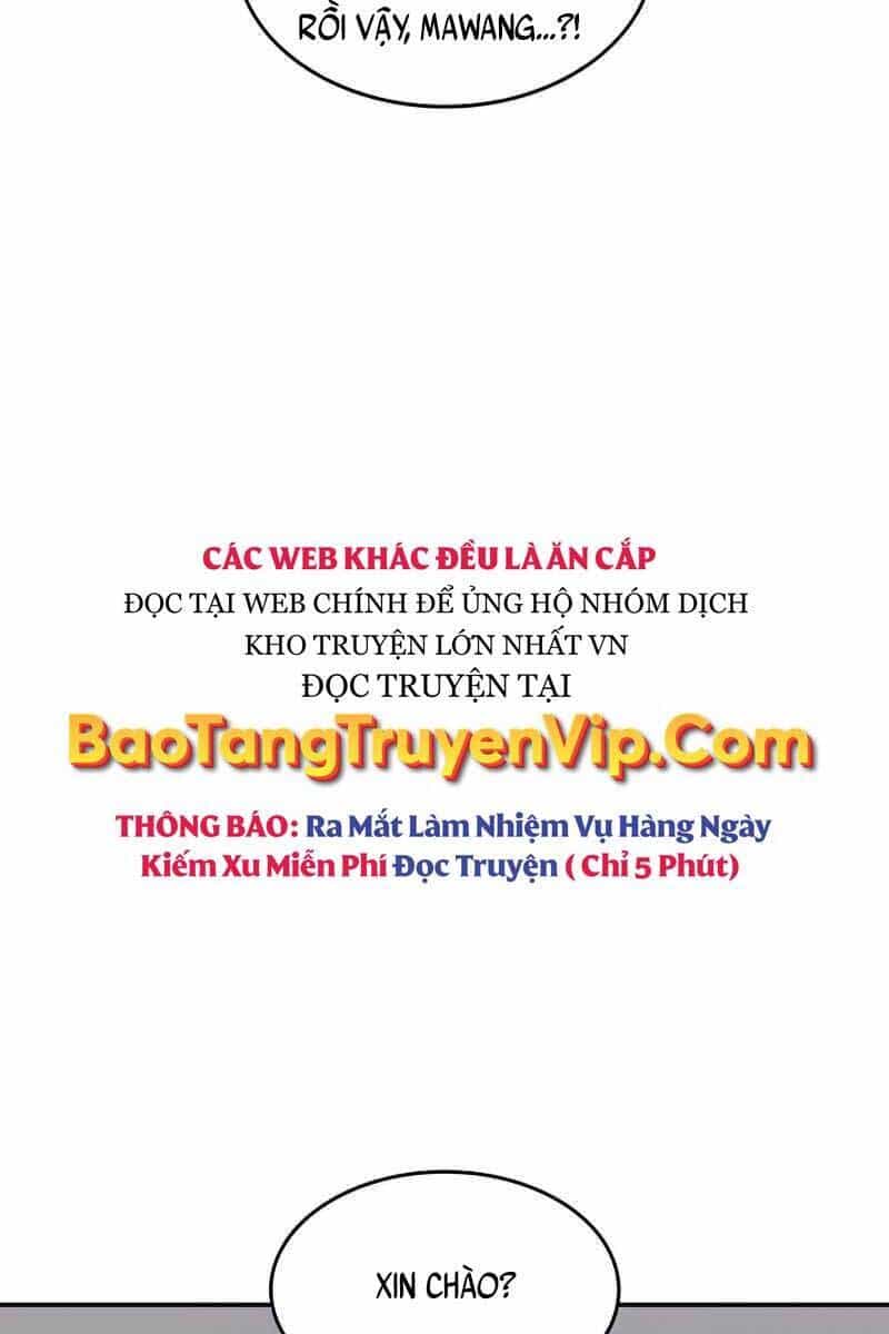 Tôi Là Lính Mới - Chương 126 - ảnh 79